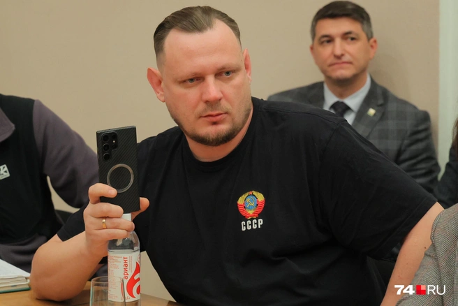Источник: Наталья Лапцевич