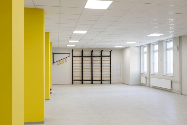 Источник: «Энергожилстрой»