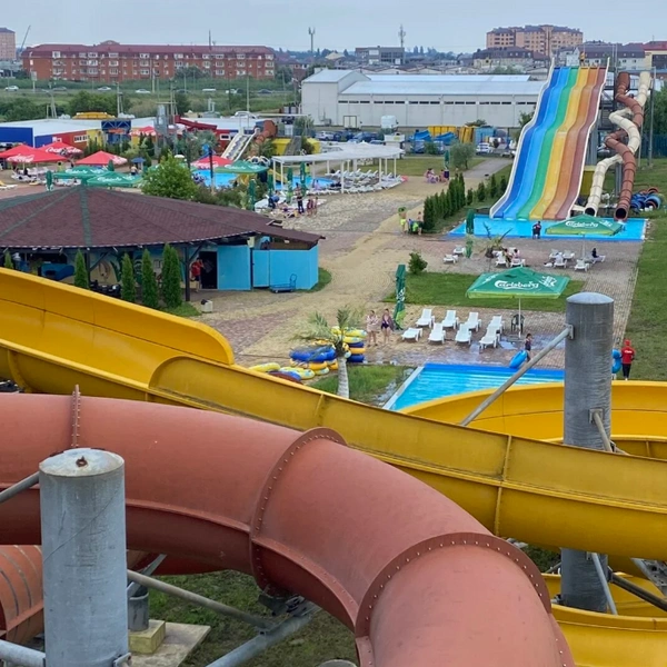 Источник: niagarapark.ru