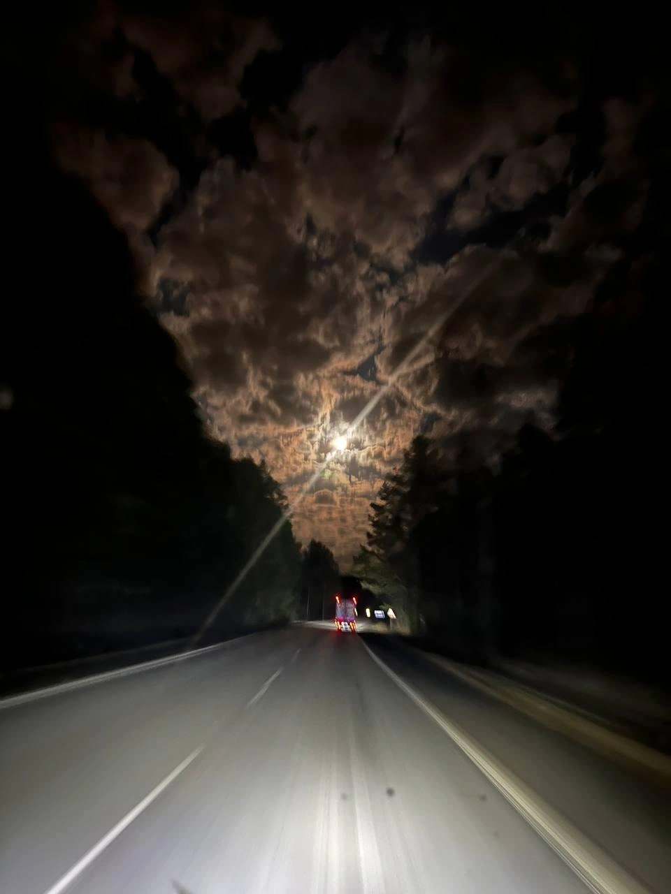 Источник: читатель 72.RU