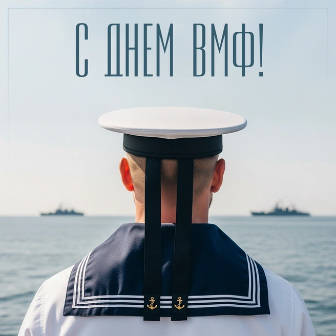 Источник: Городские медиа