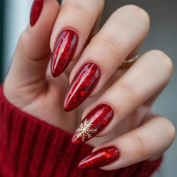 Источник: princessscottage / Instagram (экстремистская организация, деятельность запрещена на территории РФ)