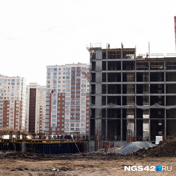 Источник: Александр Левчук / NGS42.RU