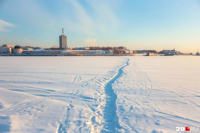 Ответьте на 7 вопросов по географии
