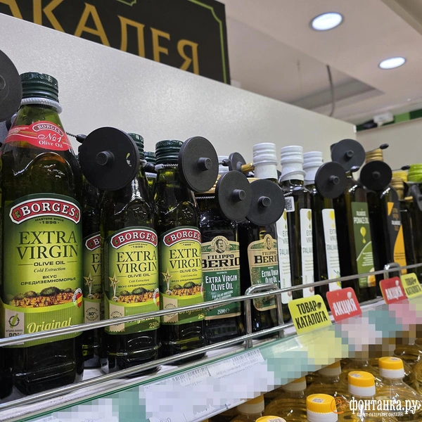 Источник: Наталья Вязовкина / FONTANKA.RU