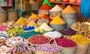 5 самых полезных пряностей: как не испортить ими блюдо и получить максимум эффекта