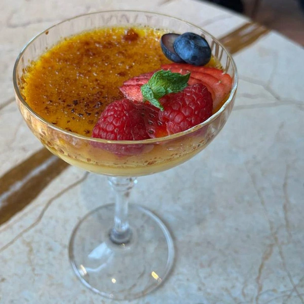 Источник: Дмитрий Грозный / «Фонтанка.ру»