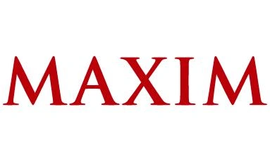 Правила публикации комментариев на Maximonline.ru