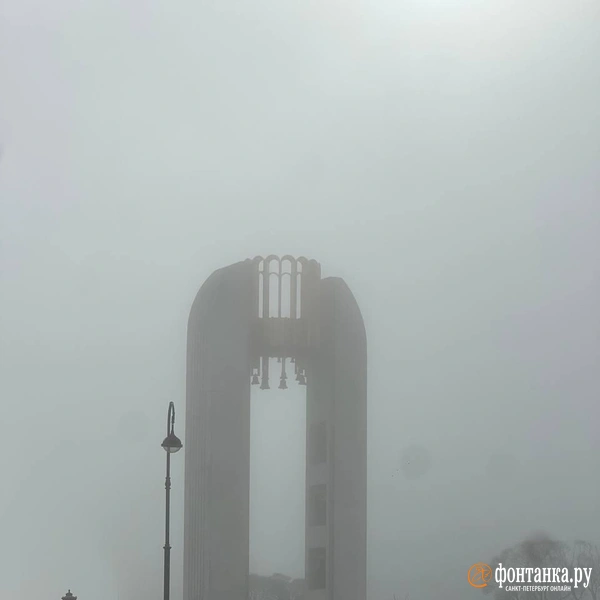 Источник: читатель «Фонтанки»
