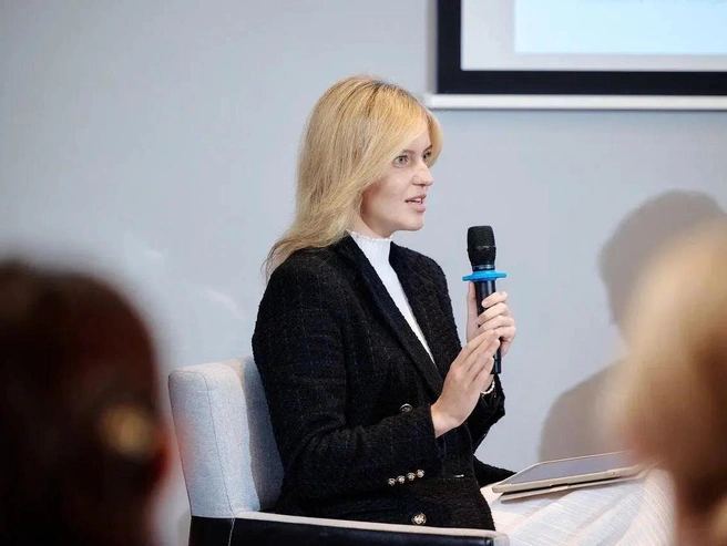 Возраст первого сексуального опыта у россиян постепенно увеличивается | Источник: Артем Ганжа