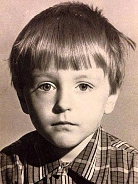 Источник: s_bezrukov / Instagram.com (экстремистская организация, деятельность запрещена на территории РФ)