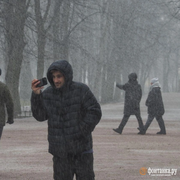 Источник: Михаил Огнев / «Фонтанка.ру»