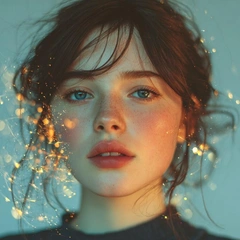 Выберите свой знак зодиака, а мы расскажем, чего вам опасаться с 15 по 21 сентября