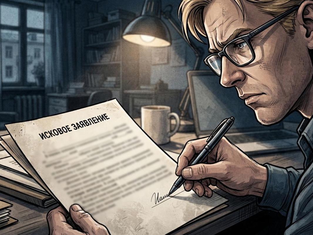 <p>Алексей хочет видеться с сыном чаще</p>