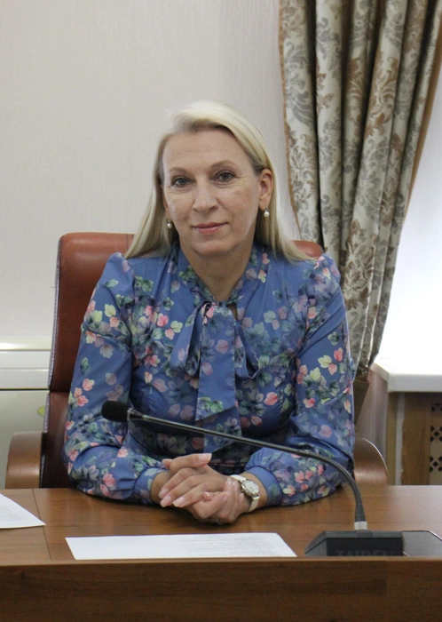 Источник: ugd.ru