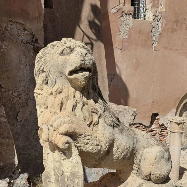 Источник: Алексей Котельников