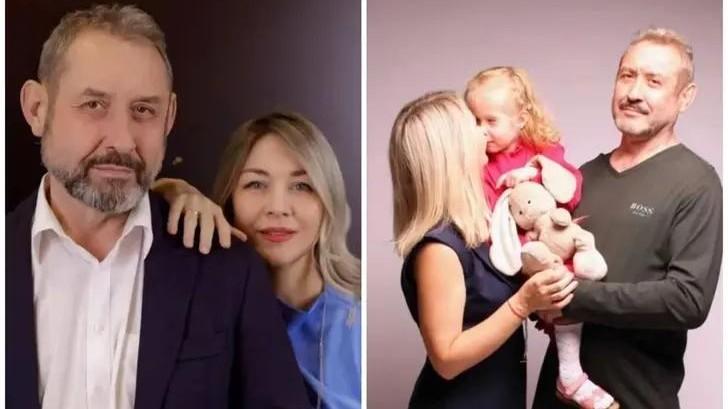 Усольцевы, семья Усольцевых, Усольцевы новости, где Усольцевы, Усольцевы поиски, Усольцевы сегодня, Усольцевы последние сегодня, Усольцевы Красноярск, Красноярский край Усольцевы | Источник: theDay/социальные сети