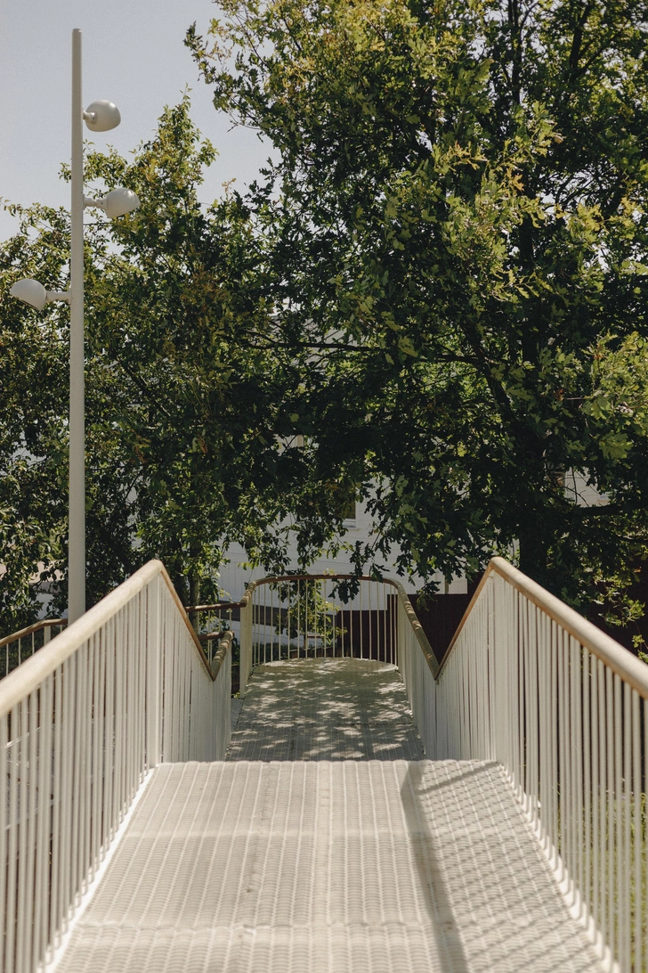 Источник: Полина Полудкина