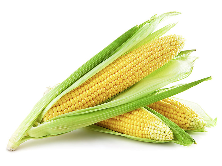 iStock