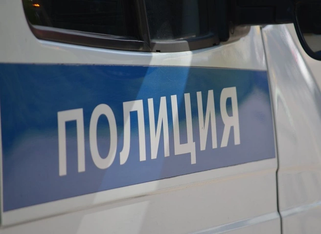 Из дачного дома рязанки украли телевизор и углошлифовальную машину | ya62.ru