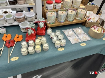 Источник: Анатолий Кузнецов / 72.RU