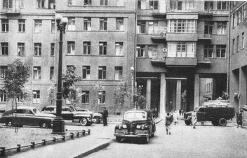 Источник: Главархив Москвы