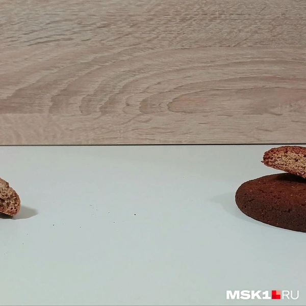 Источник: Гюлбича Аббасова / MSK1.RU