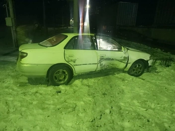 Источник: ЗабЖД =I=I= Сегодня / t.me 