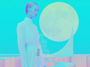 Гороскоп на завтра: 21 ноября 2025 года — Венера в Тельце принесет стабильность