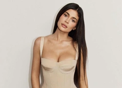 Кайли Дженнер беременна от Тимоти Шаламе?