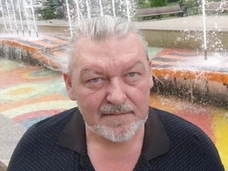 Создатель тортов «У Палыча» Андрей Сульдин умер в возрасте 56 лет