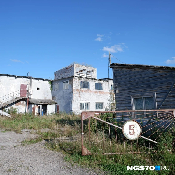 Источник: Варвара Фролова / NGS70.RU