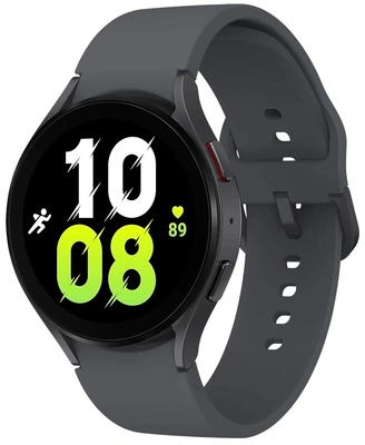 Умные часы, Samsung Galaxy Watch 5