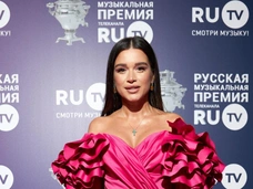 Андрей Черкасов рад за Ксению Бородину, готовящуюся к третьему браку: «С Николаем она какая-то другая стала»