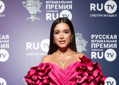 Андрей Черкасов рад за Ксению Бородину, готовящуюся к третьему браку: «С Николаем она какая-то другая стала»
