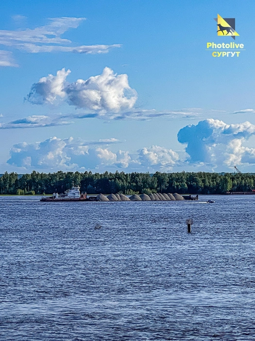 Источник: Александр Филатов / Vk.com