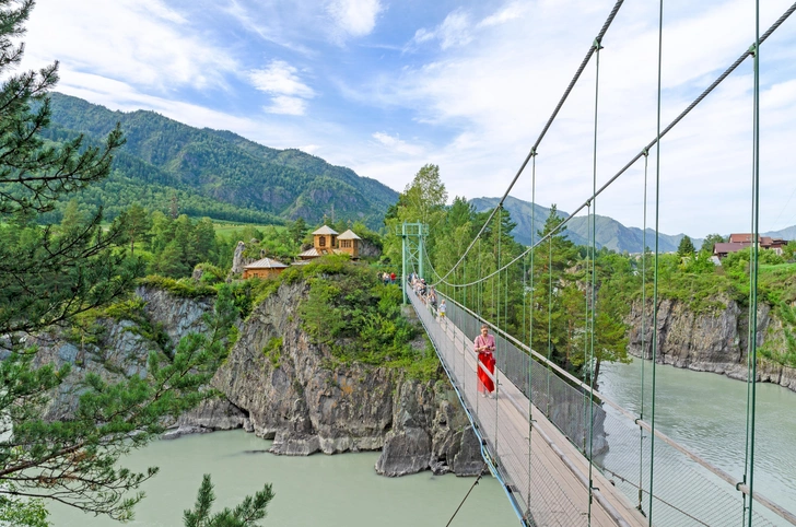 Источник: Beyger/Shutterstock/Fotodom.ru