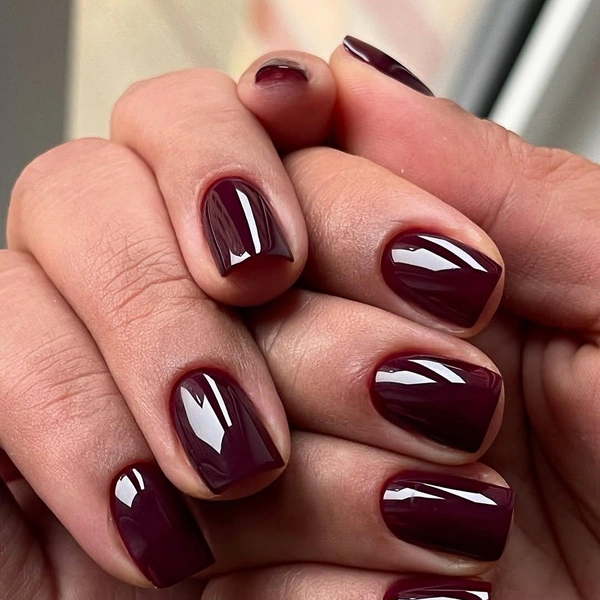 Источник: соцсети like_my_nails_london