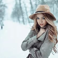 Аватарка ovalo