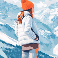 Аватарка Василиса