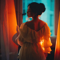 Аватарка Ада