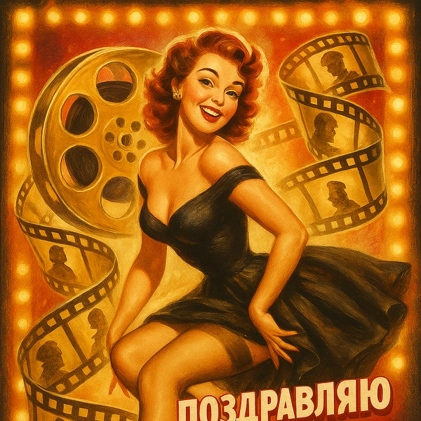Источник: Анастасия Храбрая; изображение создано с помощью ИИ