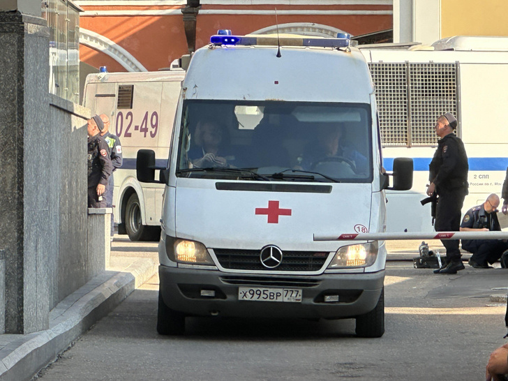 Два человека погибли в перестрелке с участием Владислава Бакальчука