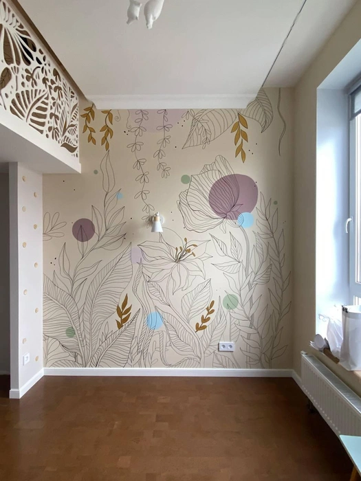 Источник: предоставлено пресс-службой ООО&nbsp;«ЦРПИ»