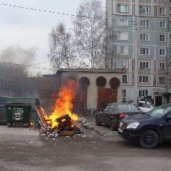 Источник: city-n.ru