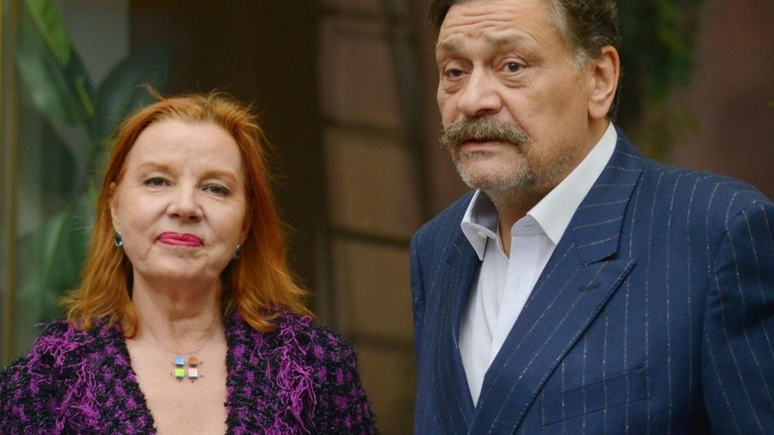 Новый поворот в истории семьи Назарова, уехавшего во Францию