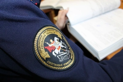 Подросток из Оричей пойдёт под суд за кражу у родственницы