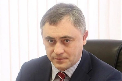 Заочный арест экс-замминистра ЖКХ на Урале