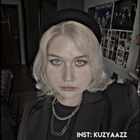 Аватарка графиня Денисова