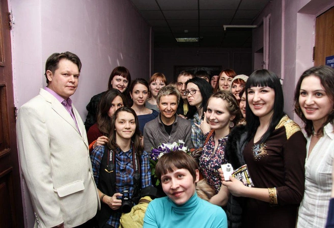 Источник: Photografier